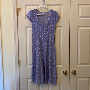 Cotton:on ladies dress